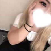 ヒメ日記 2025/09/03 17:03 投稿 しいな 八尾藤井寺羽曳野ちゃんこ