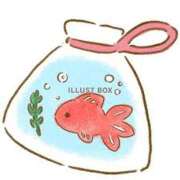 ヒメ日記 2025/09/03 22:17 投稿 しいな 八尾藤井寺羽曳野ちゃんこ