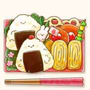 ヒメ日記 2025/09/05 23:19 投稿 しいな 八尾藤井寺羽曳野ちゃんこ