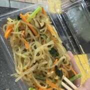 ヒメ日記 2025/09/07 15:00 投稿 しいな 八尾藤井寺羽曳野ちゃんこ