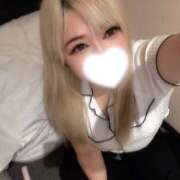 ヒメ日記 2025/09/09 16:22 投稿 しいな 八尾藤井寺羽曳野ちゃんこ