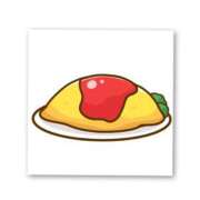 ヒメ日記 2025/09/12 16:12 投稿 しいな 八尾藤井寺羽曳野ちゃんこ