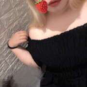 ヒメ日記 2025/09/14 17:53 投稿 しいな 八尾藤井寺羽曳野ちゃんこ