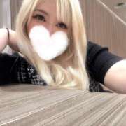 ヒメ日記 2025/09/17 17:00 投稿 しいな 八尾藤井寺羽曳野ちゃんこ