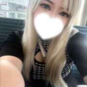 ヒメ日記 2025/09/24 10:40 投稿 しいな 八尾藤井寺羽曳野ちゃんこ