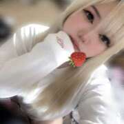 ヒメ日記 2025/09/25 17:41 投稿 しいな 八尾藤井寺羽曳野ちゃんこ