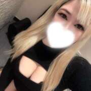 ヒメ日記 2025/09/27 17:26 投稿 しいな 八尾藤井寺羽曳野ちゃんこ