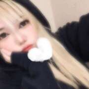 ヒメ日記 2025/09/28 14:56 投稿 しいな 八尾藤井寺羽曳野ちゃんこ