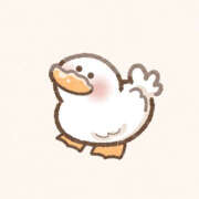 ヒメ日記 2025/09/28 19:01 投稿 しいな 八尾藤井寺羽曳野ちゃんこ