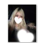 ヒメ日記 2025/10/06 17:00 投稿 しいな 八尾藤井寺羽曳野ちゃんこ