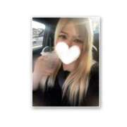 ヒメ日記 2025/10/06 18:58 投稿 しいな 八尾藤井寺羽曳野ちゃんこ