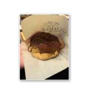 ヒメ日記 2025/10/07 17:32 投稿 しいな 八尾藤井寺羽曳野ちゃんこ