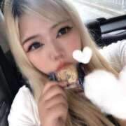 しいな まだまだお待ちしてます? 八尾藤井寺羽曳野ちゃんこ