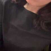 ヒメ日記 2025/04/27 21:17 投稿 大石（独身） 越後屋池袋総本店