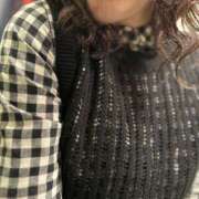 大石（独身） 雨、あめ、アメですね 越後屋池袋総本店