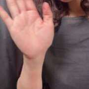 大石（独身） こんばんは 越後屋池袋総本店