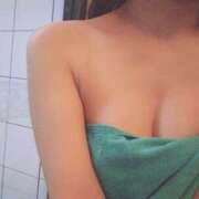 ヒメ日記 2025/04/12 18:51 投稿 アヤメ 千葉美女革命