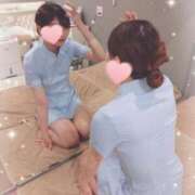 アヤメ あやめの彼氏になってください🩷 千葉美女革命