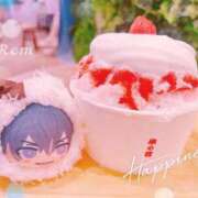 ヒメ日記 2025/09/13 21:06 投稿 れむ あなたの願望即！叶えます～本格的夜這い痴漢専門店～