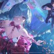 ヒメ日記 2025/09/19 21:16 投稿 れむ あなたの願望即！叶えます～本格的夜這い痴漢専門店～