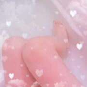 ヒメ日記 2025/10/24 18:26 投稿 れむ あなたの願望即！叶えます～本格的夜這い痴漢専門店～