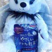 ヒメ日記 2025/11/04 09:46 投稿 れむ あなたの願望即！叶えます～本格的夜這い痴漢専門店～