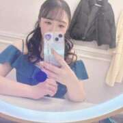 ヒメ日記 2025/04/20 09:22 投稿 りほ ジャパンクラブ富士