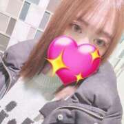 ヒメ日記 2025/04/27 17:22 投稿 りほ ジャパンクラブ富士