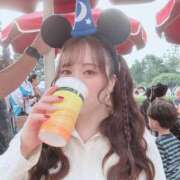 ヒメ日記 2025/05/09 14:15 投稿 りほ ジャパンクラブ富士