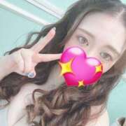 ヒメ日記 2025/05/10 06:12 投稿 りほ ジャパンクラブ富士