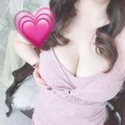 ヒメ日記 2025/05/21 19:02 投稿 りほ ジャパンクラブ富士