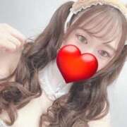 ヒメ日記 2025/05/23 13:55 投稿 りほ ジャパンクラブ富士