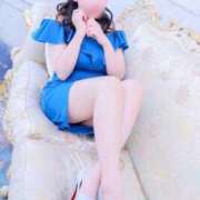 ヒメ日記 2025/06/06 13:42 投稿 りほ ジャパンクラブ富士