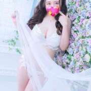 ヒメ日記 2025/06/08 11:03 投稿 りほ ジャパンクラブ富士