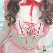 ヒメ日記 2025/06/16 10:52 投稿 りほ ジャパンクラブ富士