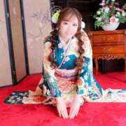 ヒメ日記 2025/06/20 14:02 投稿 りほ ジャパンクラブ富士