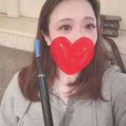 ヒメ日記 2025/06/22 09:00 投稿 りほ ジャパンクラブ富士