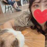 ヒメ日記 2025/06/23 10:52 投稿 りほ ジャパンクラブ富士