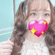 ヒメ日記 2025/06/26 09:13 投稿 りほ ジャパンクラブ富士