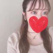 ヒメ日記 2025/06/28 12:52 投稿 りほ ジャパンクラブ富士