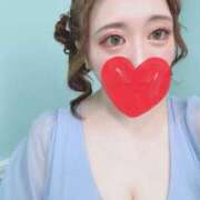 ヒメ日記 2025/07/09 12:52 投稿 りほ ジャパンクラブ富士