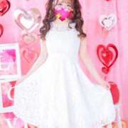 ヒメ日記 2025/07/09 16:33 投稿 りほ ジャパンクラブ富士