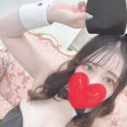 ヒメ日記 2025/07/13 15:22 投稿 りほ ジャパンクラブ富士