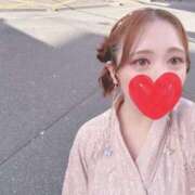 ヒメ日記 2025/07/24 12:22 投稿 りほ ジャパンクラブ富士