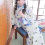 ヒメ日記 2025/07/28 12:26 投稿 りほ ジャパンクラブ富士