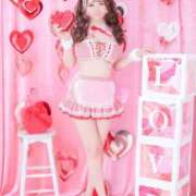 ヒメ日記 2025/07/31 12:48 投稿 りほ ジャパンクラブ富士