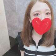 ヒメ日記 2025/08/08 12:52 投稿 りほ ジャパンクラブ富士