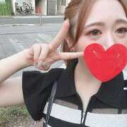 ヒメ日記 2025/08/21 12:51 投稿 りほ ジャパンクラブ富士