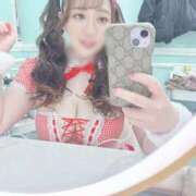 ヒメ日記 2025/08/29 21:22 投稿 りほ ジャパンクラブ富士