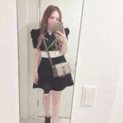 ヒメ日記 2025/09/08 14:22 投稿 りほ ジャパンクラブ富士